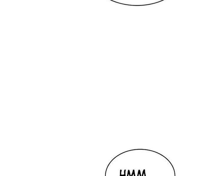 Người Chơi Trở Về Từ Địa Ngục Chapter 94 - 101