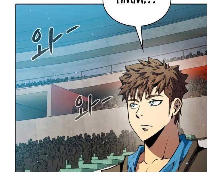 Người Chơi Trở Về Từ Địa Ngục Chapter 94 - 102