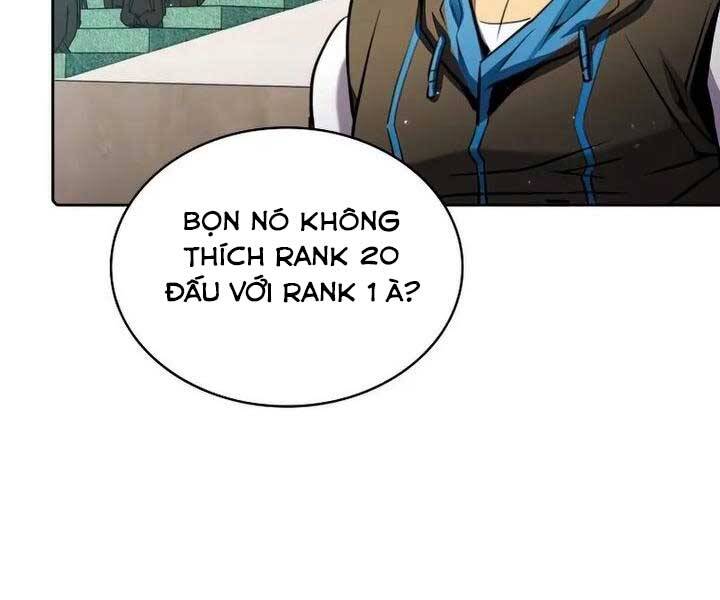 Người Chơi Trở Về Từ Địa Ngục Chapter 94 - 103