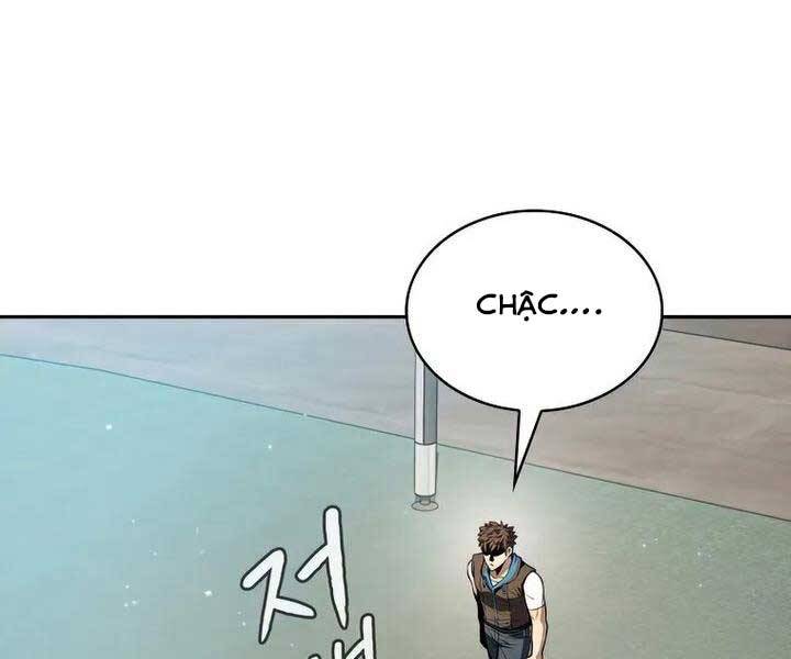 Người Chơi Trở Về Từ Địa Ngục Chapter 94 - 104