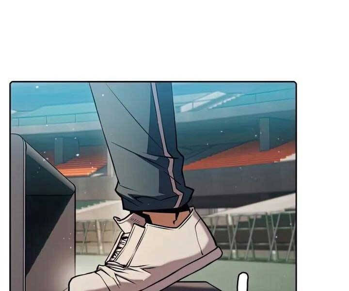 Người Chơi Trở Về Từ Địa Ngục Chapter 94 - 106