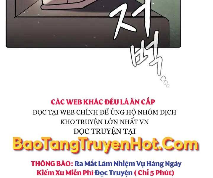 Người Chơi Trở Về Từ Địa Ngục Chapter 94 - 107
