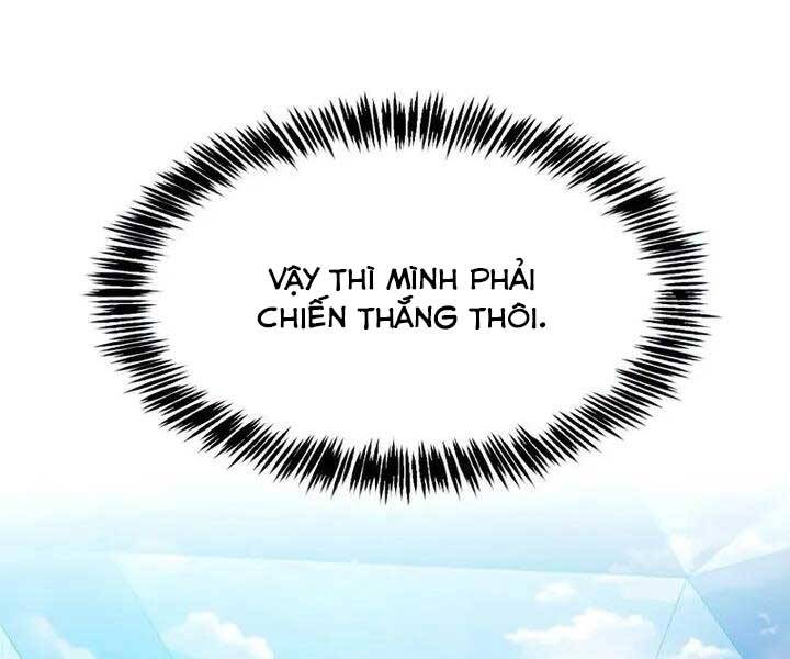 Người Chơi Trở Về Từ Địa Ngục Chapter 94 - 108