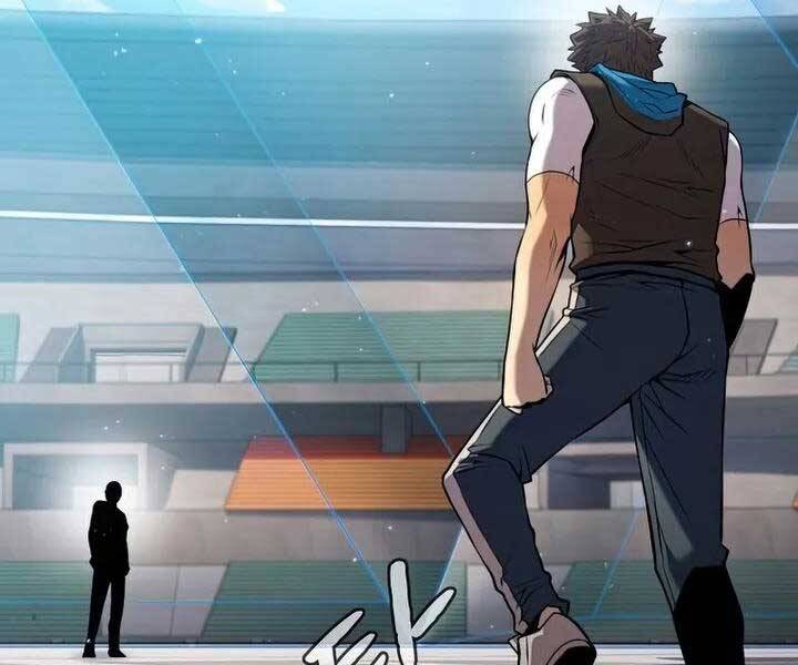 Người Chơi Trở Về Từ Địa Ngục Chapter 94 - 109