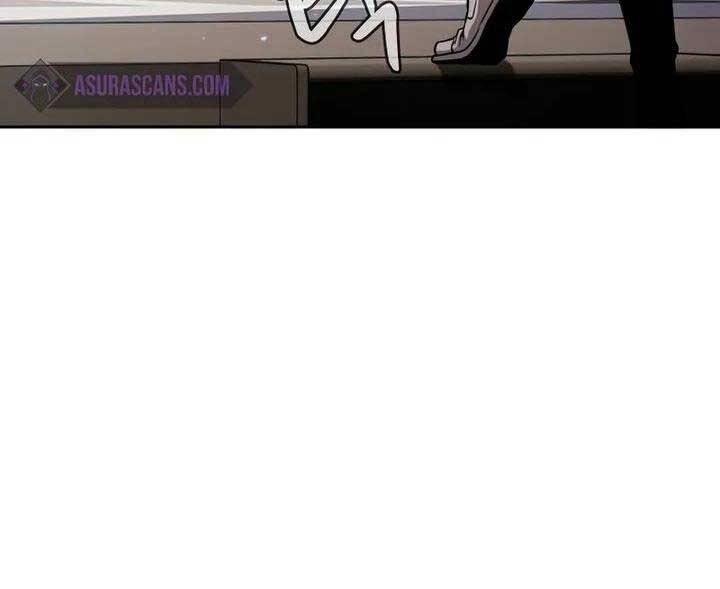 Người Chơi Trở Về Từ Địa Ngục Chapter 94 - 110