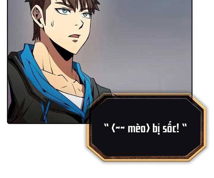 Người Chơi Trở Về Từ Địa Ngục Chapter 94 - 12