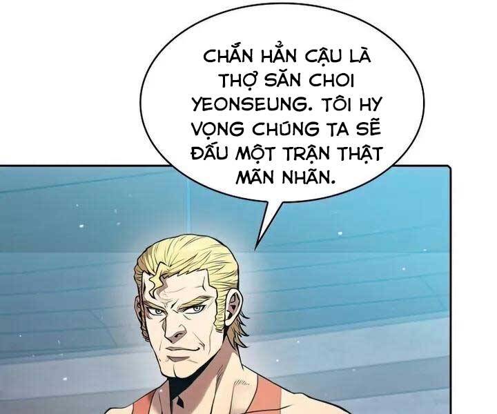 Người Chơi Trở Về Từ Địa Ngục Chapter 94 - 111