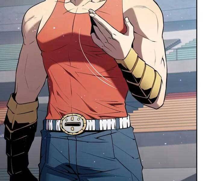 Người Chơi Trở Về Từ Địa Ngục Chapter 94 - 112