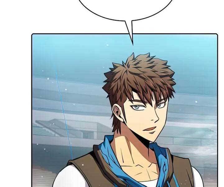 Người Chơi Trở Về Từ Địa Ngục Chapter 94 - 114