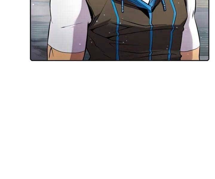 Người Chơi Trở Về Từ Địa Ngục Chapter 94 - 115