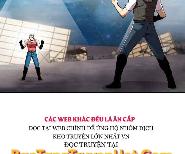 Người Chơi Trở Về Từ Địa Ngục Chapter 94 - 117