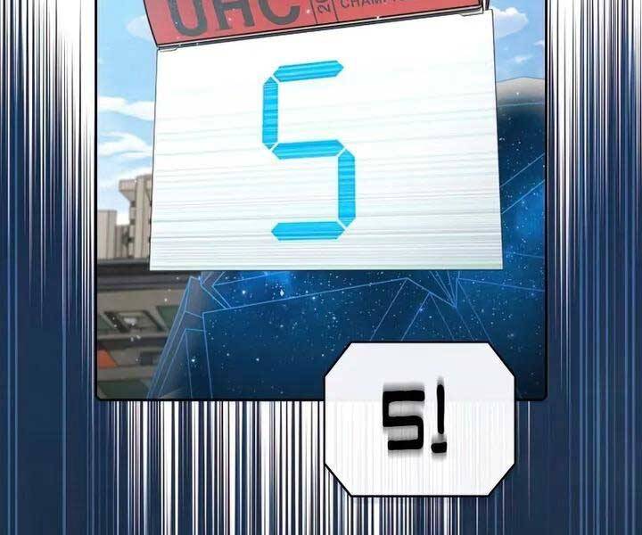 Người Chơi Trở Về Từ Địa Ngục Chapter 94 - 119