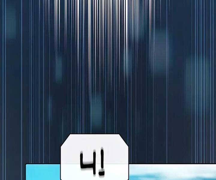 Người Chơi Trở Về Từ Địa Ngục Chapter 94 - 120