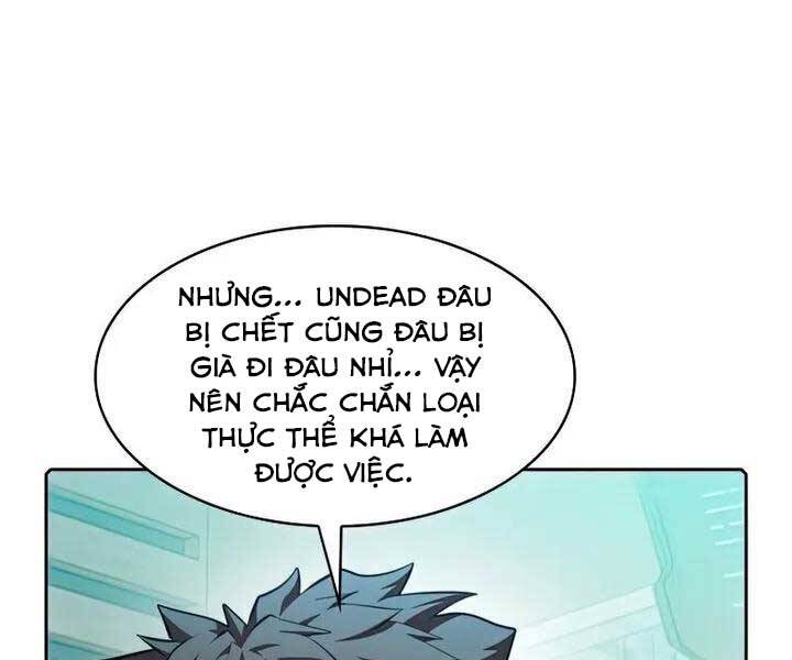 Người Chơi Trở Về Từ Địa Ngục Chapter 94 - 13