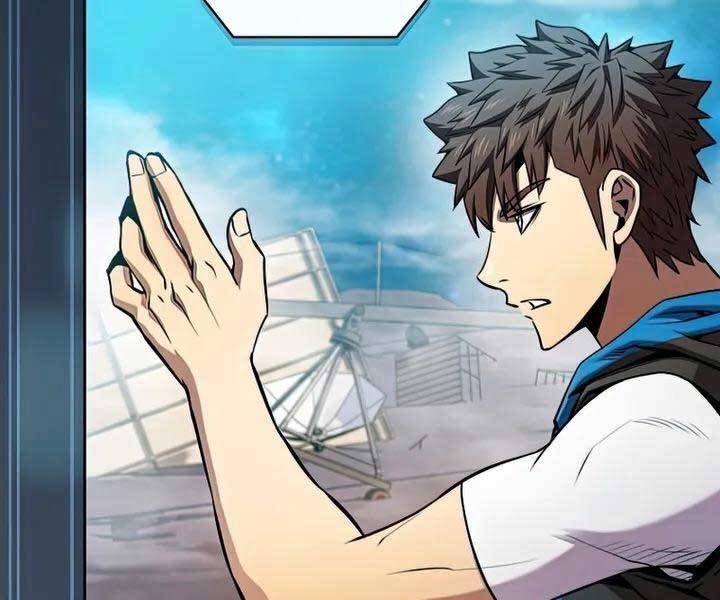 Người Chơi Trở Về Từ Địa Ngục Chapter 94 - 121