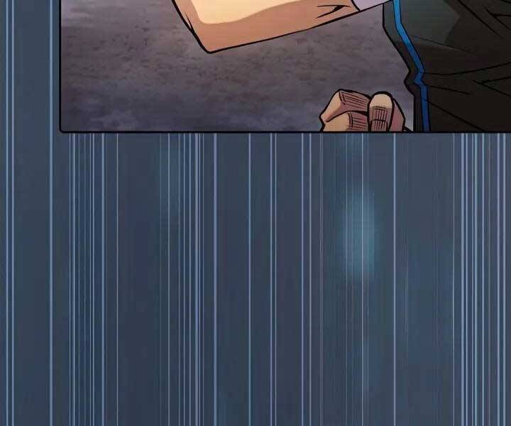 Người Chơi Trở Về Từ Địa Ngục Chapter 94 - 122