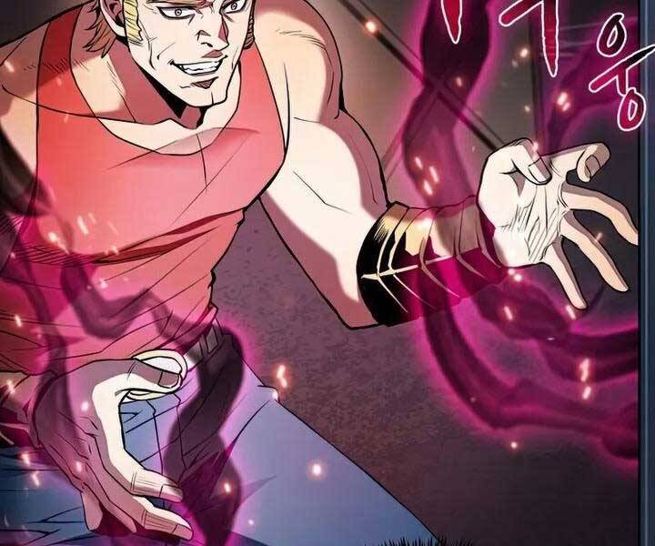 Người Chơi Trở Về Từ Địa Ngục Chapter 94 - 124