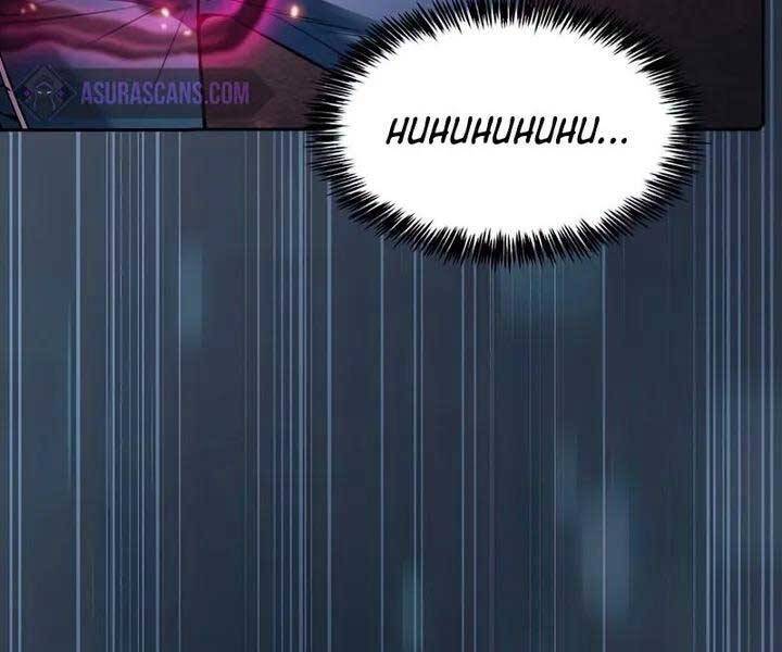 Người Chơi Trở Về Từ Địa Ngục Chapter 94 - 125