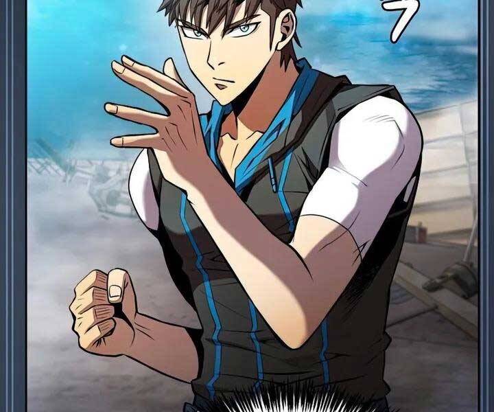 Người Chơi Trở Về Từ Địa Ngục Chapter 94 - 127