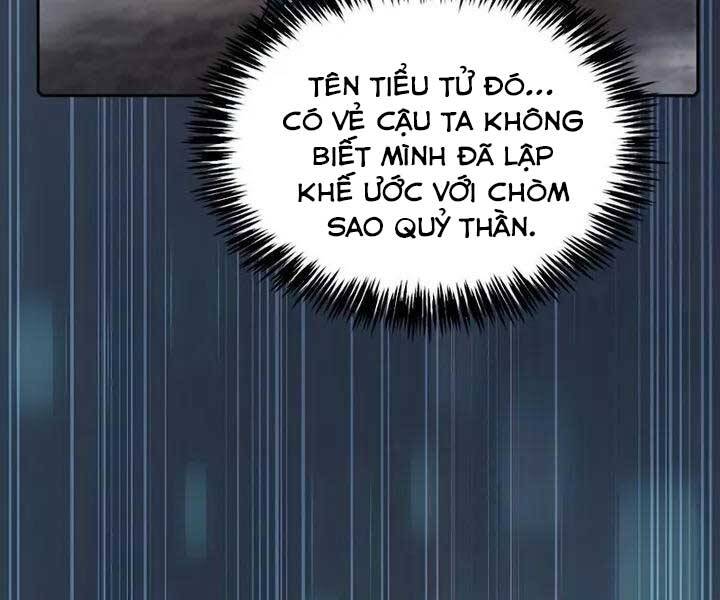 Người Chơi Trở Về Từ Địa Ngục Chapter 94 - 128