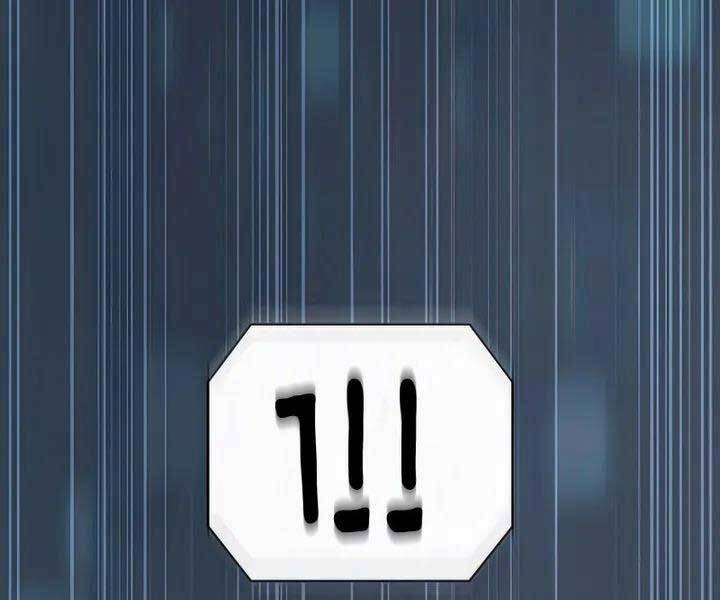 Người Chơi Trở Về Từ Địa Ngục Chapter 94 - 129