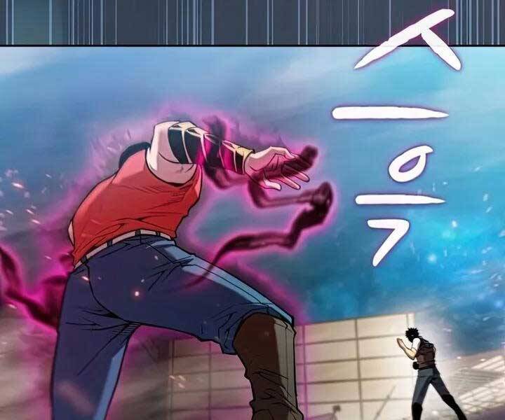 Người Chơi Trở Về Từ Địa Ngục Chapter 94 - 130