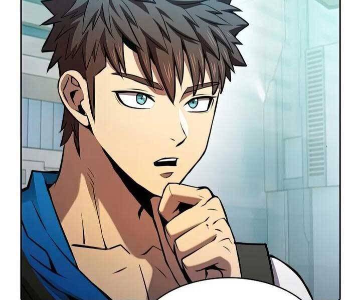 Người Chơi Trở Về Từ Địa Ngục Chapter 94 - 14