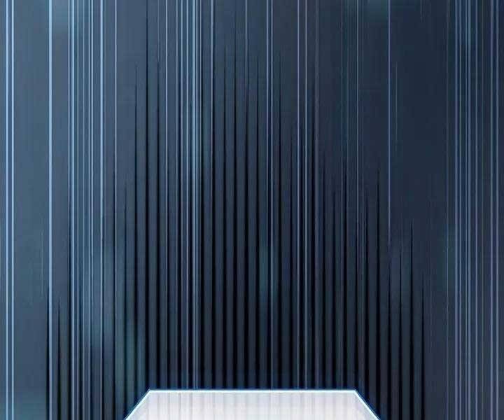 Người Chơi Trở Về Từ Địa Ngục Chapter 94 - 132