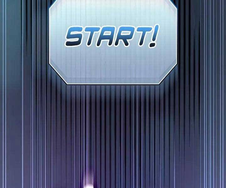 Người Chơi Trở Về Từ Địa Ngục Chapter 94 - 133