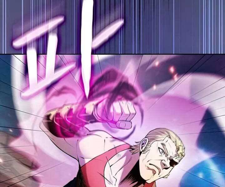 Người Chơi Trở Về Từ Địa Ngục Chapter 94 - 134