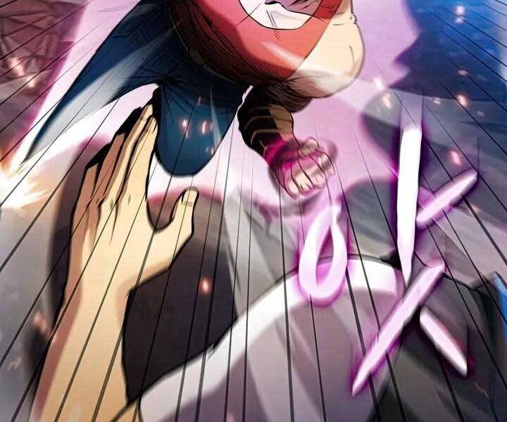 Người Chơi Trở Về Từ Địa Ngục Chapter 94 - 135