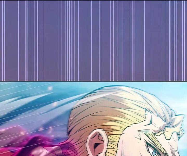 Người Chơi Trở Về Từ Địa Ngục Chapter 94 - 137