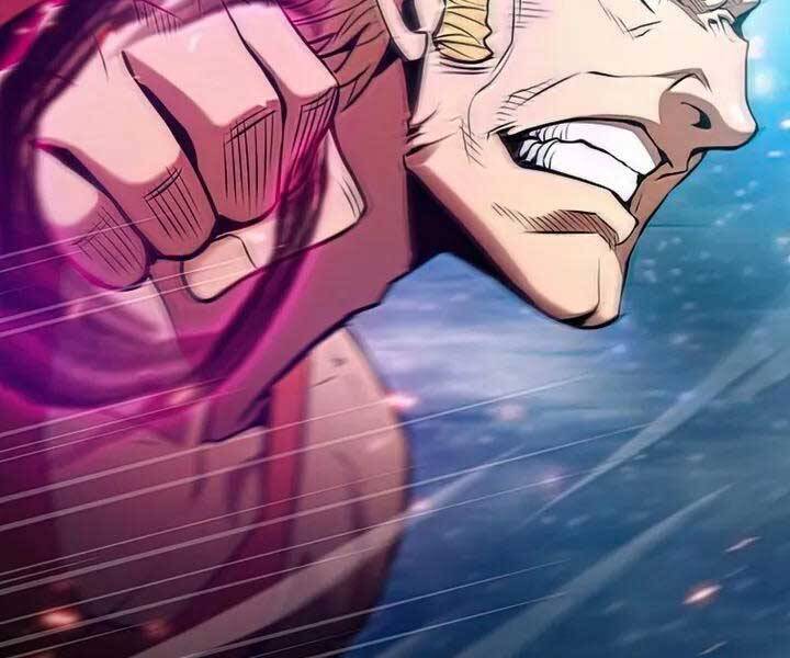 Người Chơi Trở Về Từ Địa Ngục Chapter 94 - 138