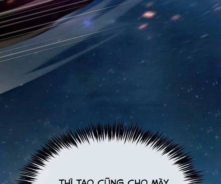 Người Chơi Trở Về Từ Địa Ngục Chapter 94 - 139