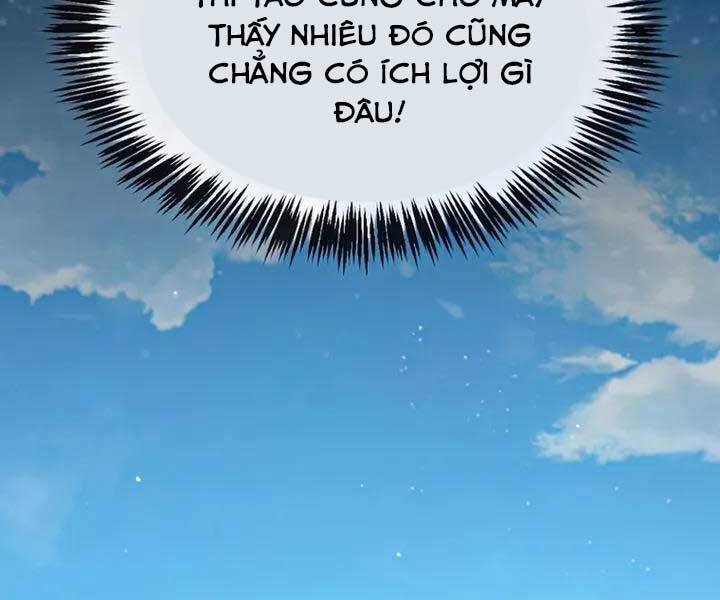 Người Chơi Trở Về Từ Địa Ngục Chapter 94 - 140