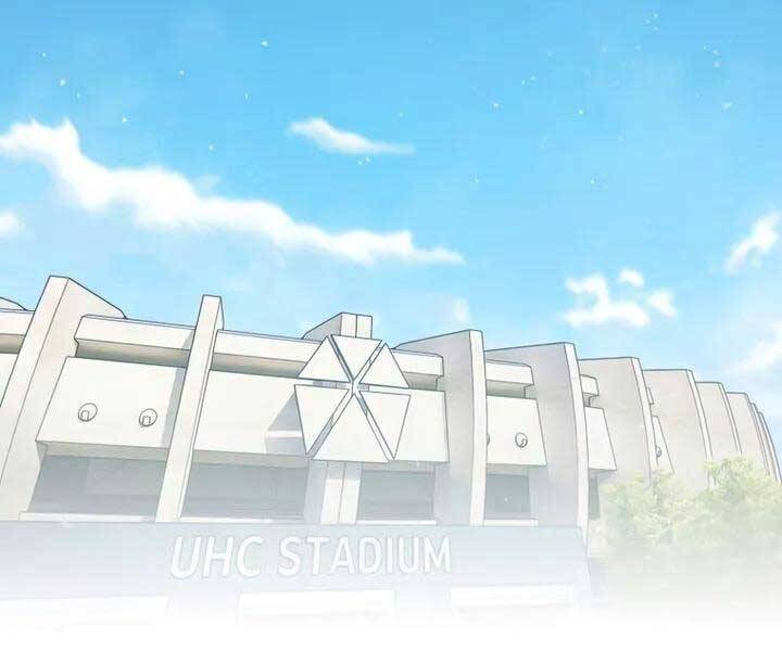 Người Chơi Trở Về Từ Địa Ngục Chapter 94 - 141