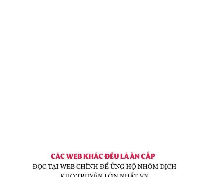 Người Chơi Trở Về Từ Địa Ngục Chapter 94 - 142