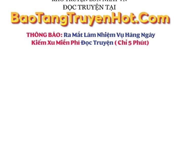 Người Chơi Trở Về Từ Địa Ngục Chapter 94 - 143