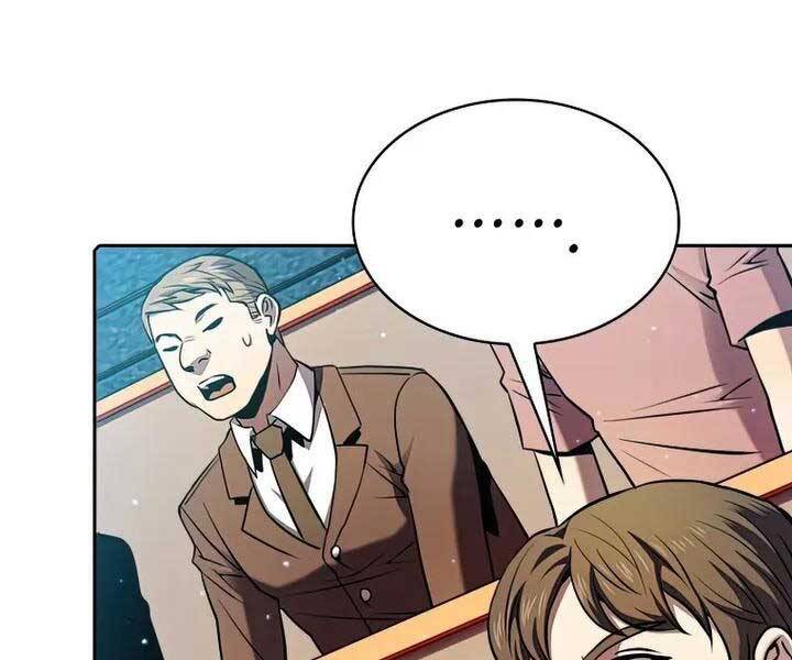 Người Chơi Trở Về Từ Địa Ngục Chapter 94 - 144