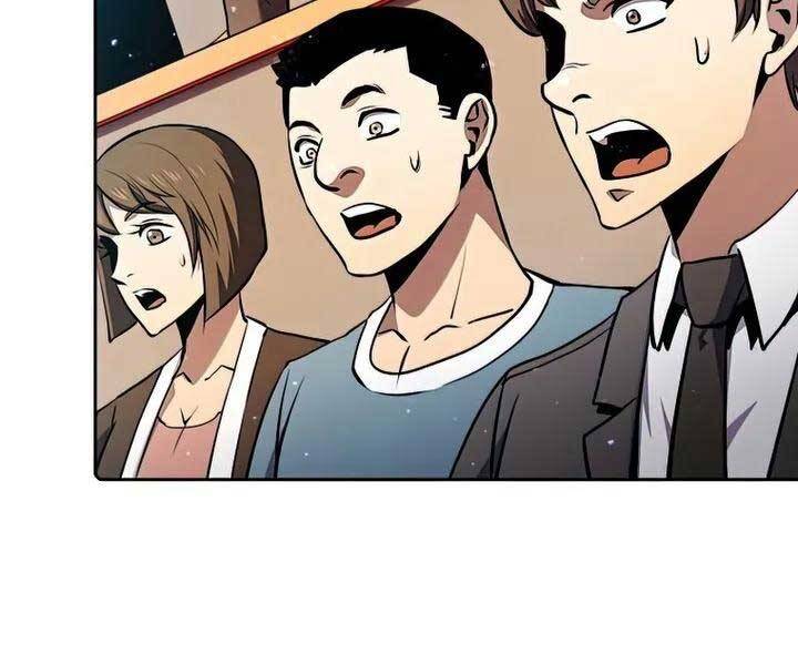 Người Chơi Trở Về Từ Địa Ngục Chapter 94 - 145