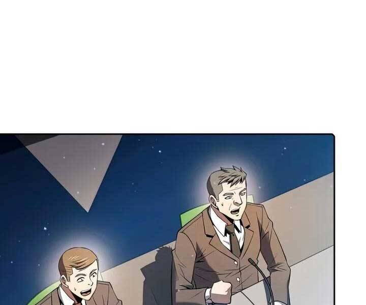 Người Chơi Trở Về Từ Địa Ngục Chapter 94 - 146