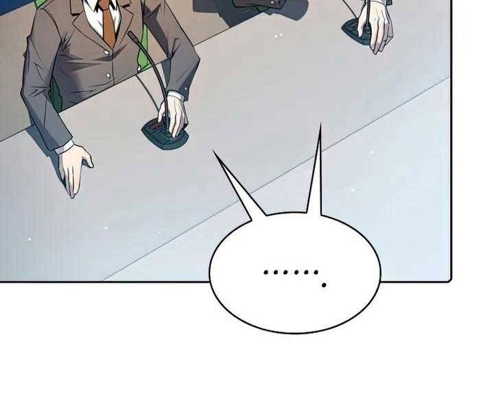 Người Chơi Trở Về Từ Địa Ngục Chapter 94 - 147