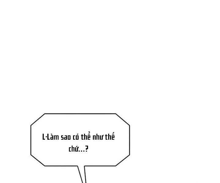 Người Chơi Trở Về Từ Địa Ngục Chapter 94 - 148