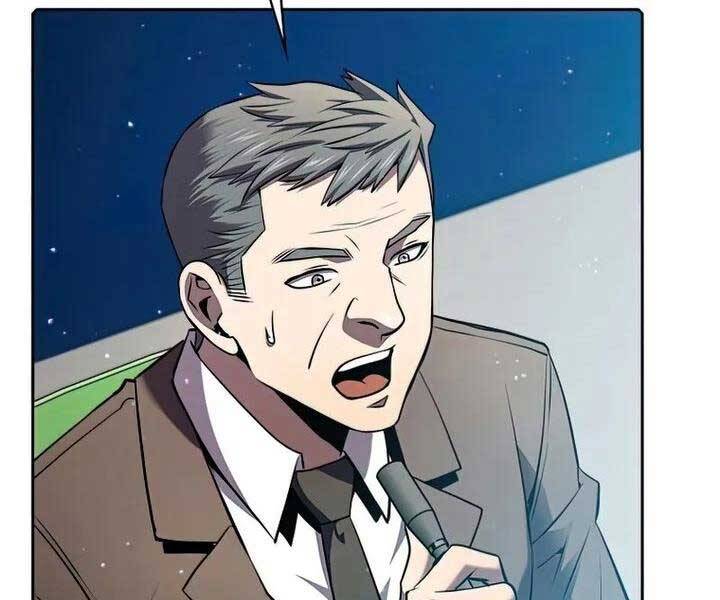 Người Chơi Trở Về Từ Địa Ngục Chapter 94 - 149