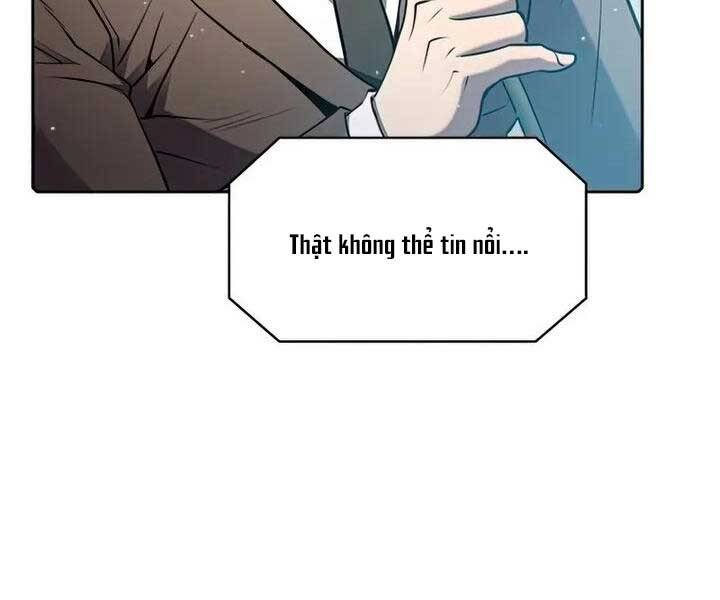 Người Chơi Trở Về Từ Địa Ngục Chapter 94 - 150
