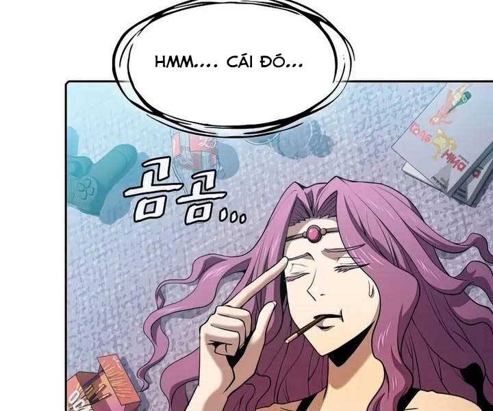 Người Chơi Trở Về Từ Địa Ngục Chapter 94 - 16