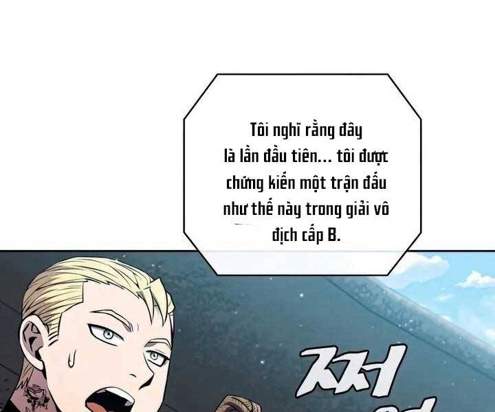 Người Chơi Trở Về Từ Địa Ngục Chapter 94 - 151