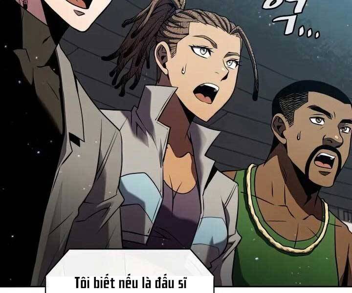 Người Chơi Trở Về Từ Địa Ngục Chapter 94 - 152