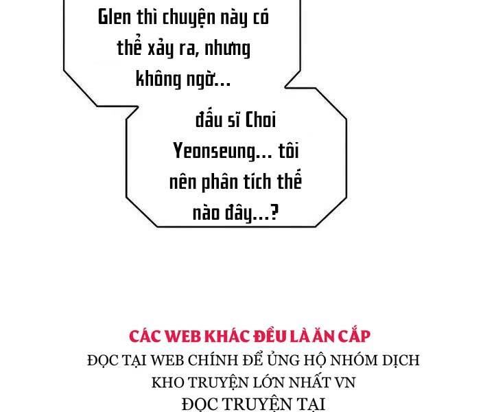 Người Chơi Trở Về Từ Địa Ngục Chapter 94 - 153