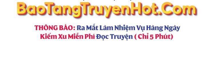 Người Chơi Trở Về Từ Địa Ngục Chapter 94 - 154